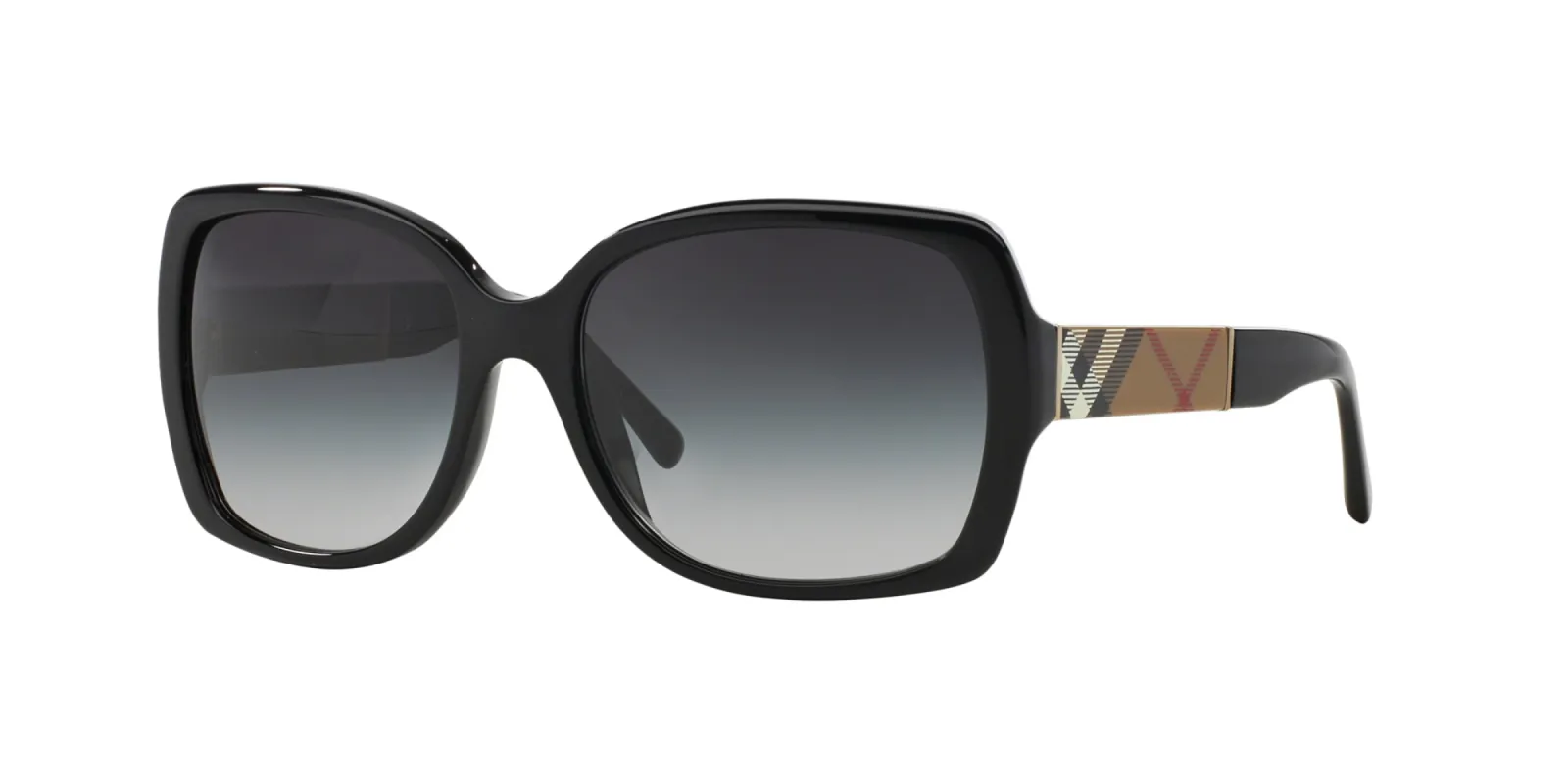 Burberry BE4160 sold by Fashion Eyewear