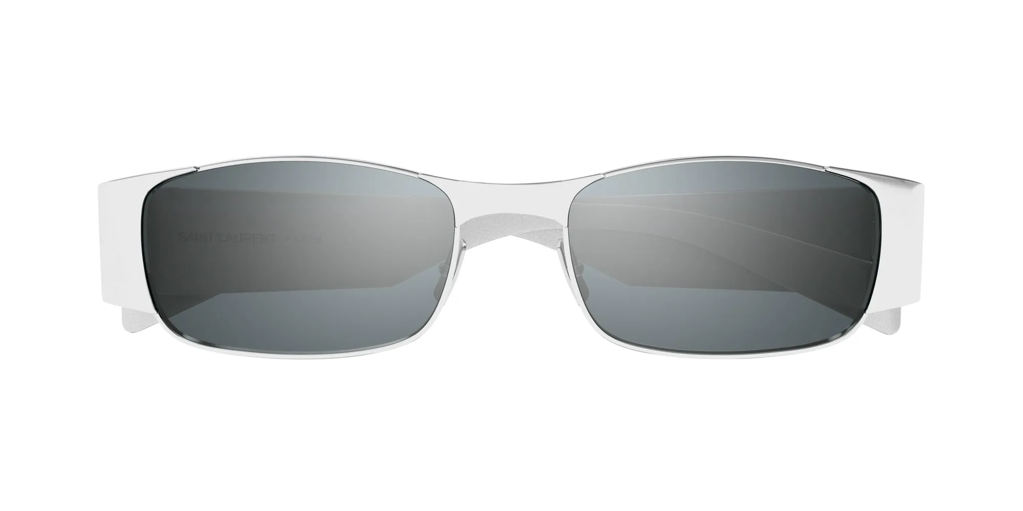 Saint Laurent SL 738 sold by Fashion Eyewear product image thumbnail 2