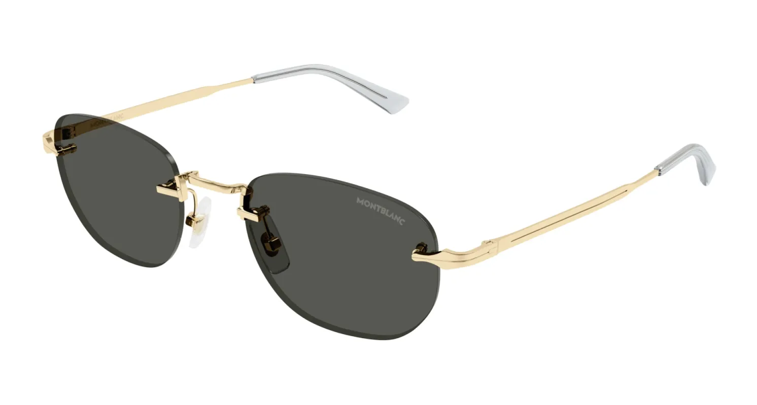 Montblanc MB0303S sold by Fashion Eyewear