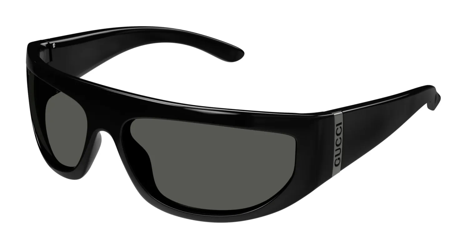 Gucci GG1574S sold by Fashion Eyewear