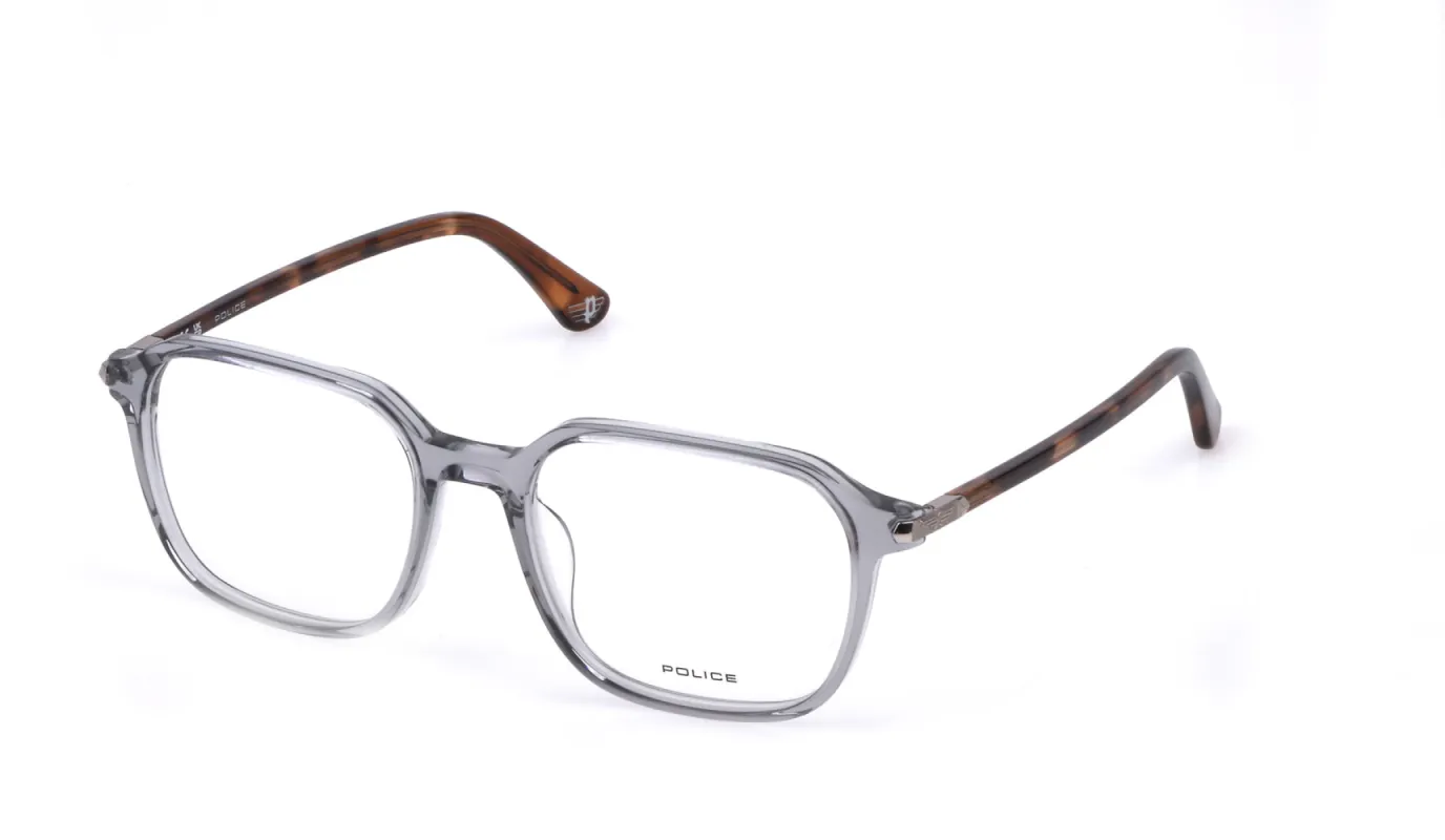 Police Roadie 7 VPLP13 made by Fashion Eyewear