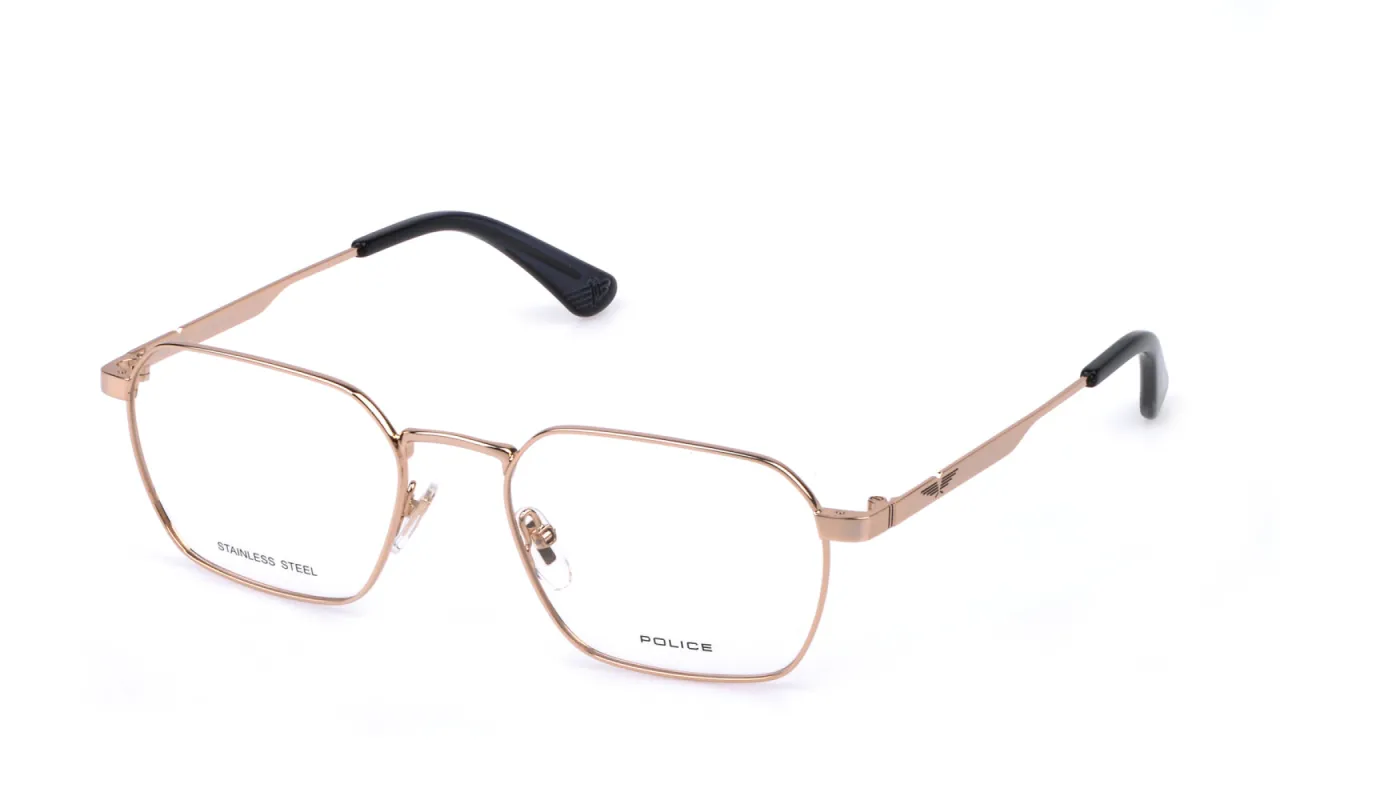 Police Origins Lite 28 VPLP10 made by Fashion Eyewear