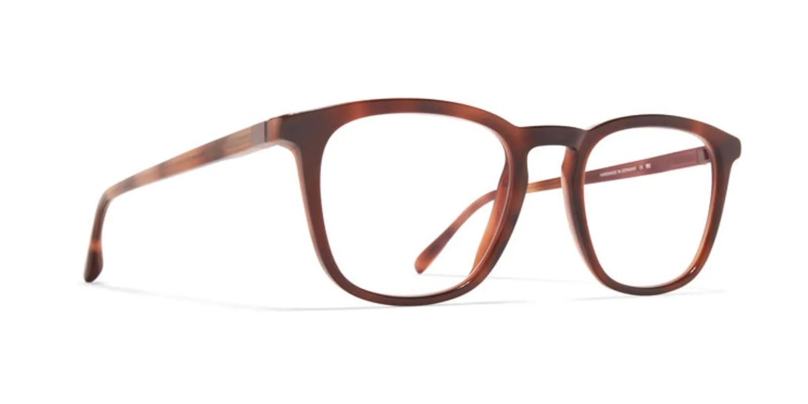 Mykita Tiwa_A sold by Fashion Eyewear