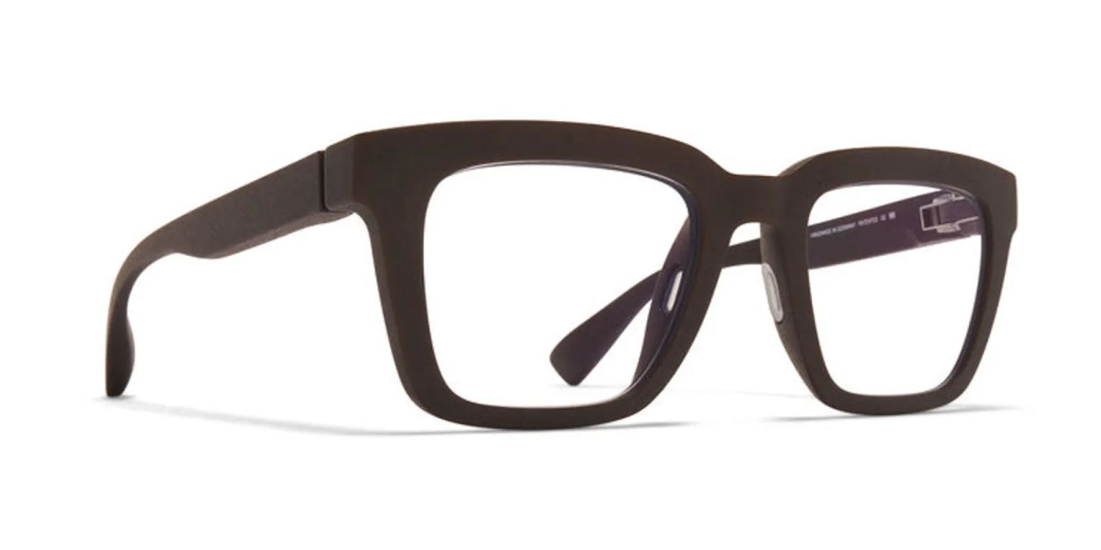 Mykita Souda sold by Fashion Eyewear