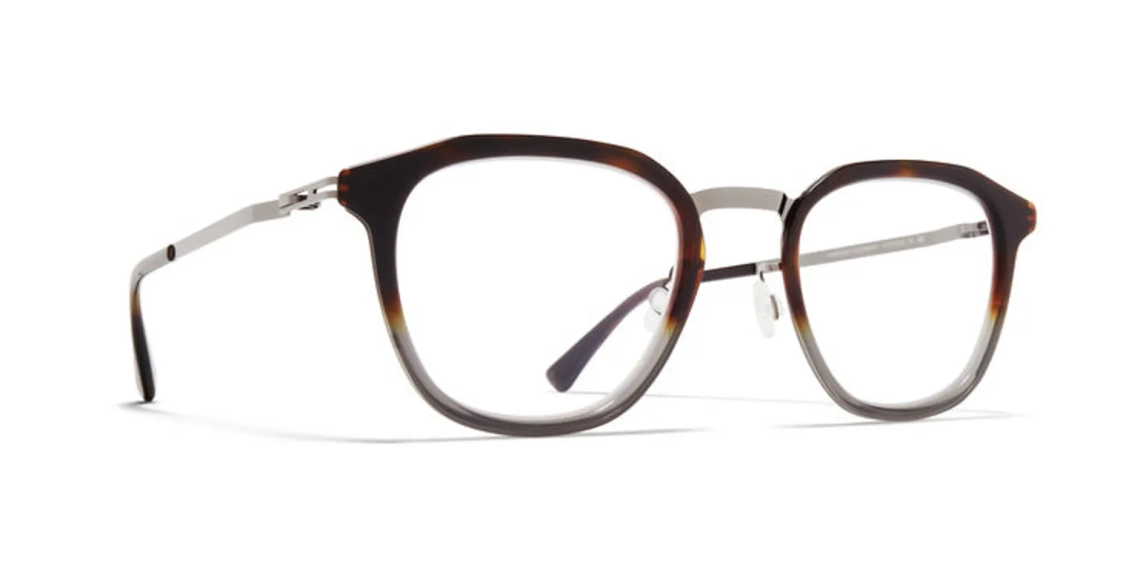 Mykita Pavi sold by Fashion Eyewear