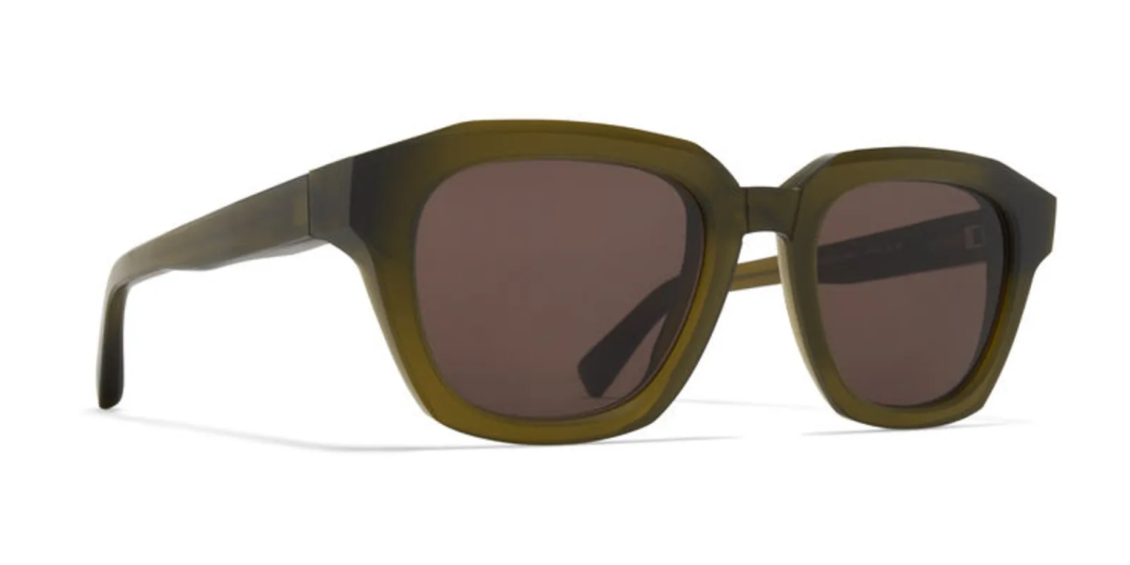 Mykita Kiene sold by Fashion Eyewear