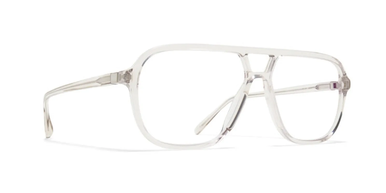 Mykita Kami sold by Fashion Eyewear