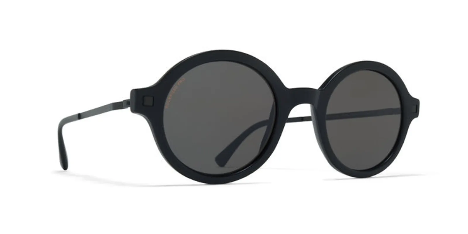 Mykita Esbo sold by Fashion Eyewear