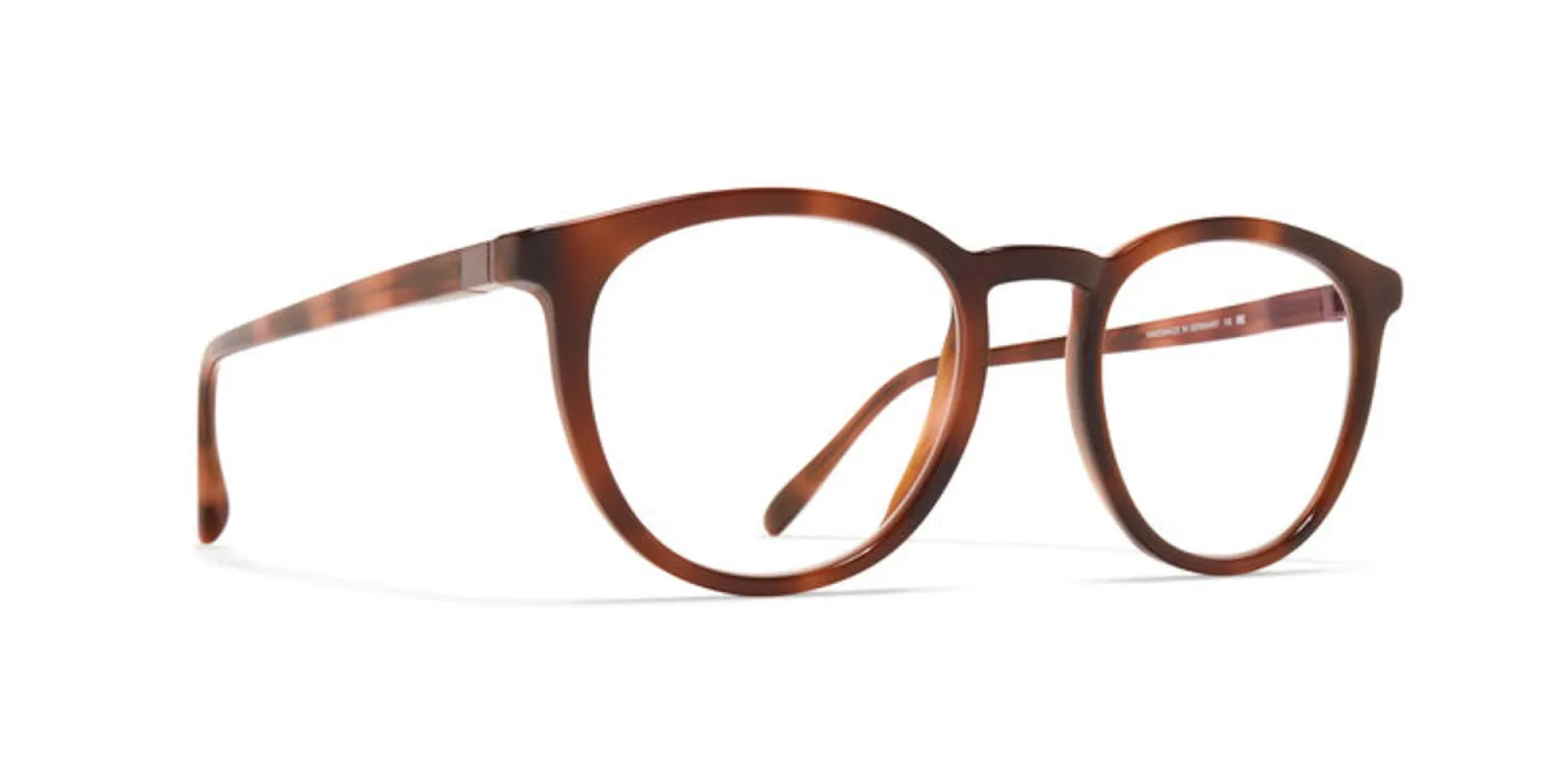 Mykita Davu sold by Fashion Eyewear