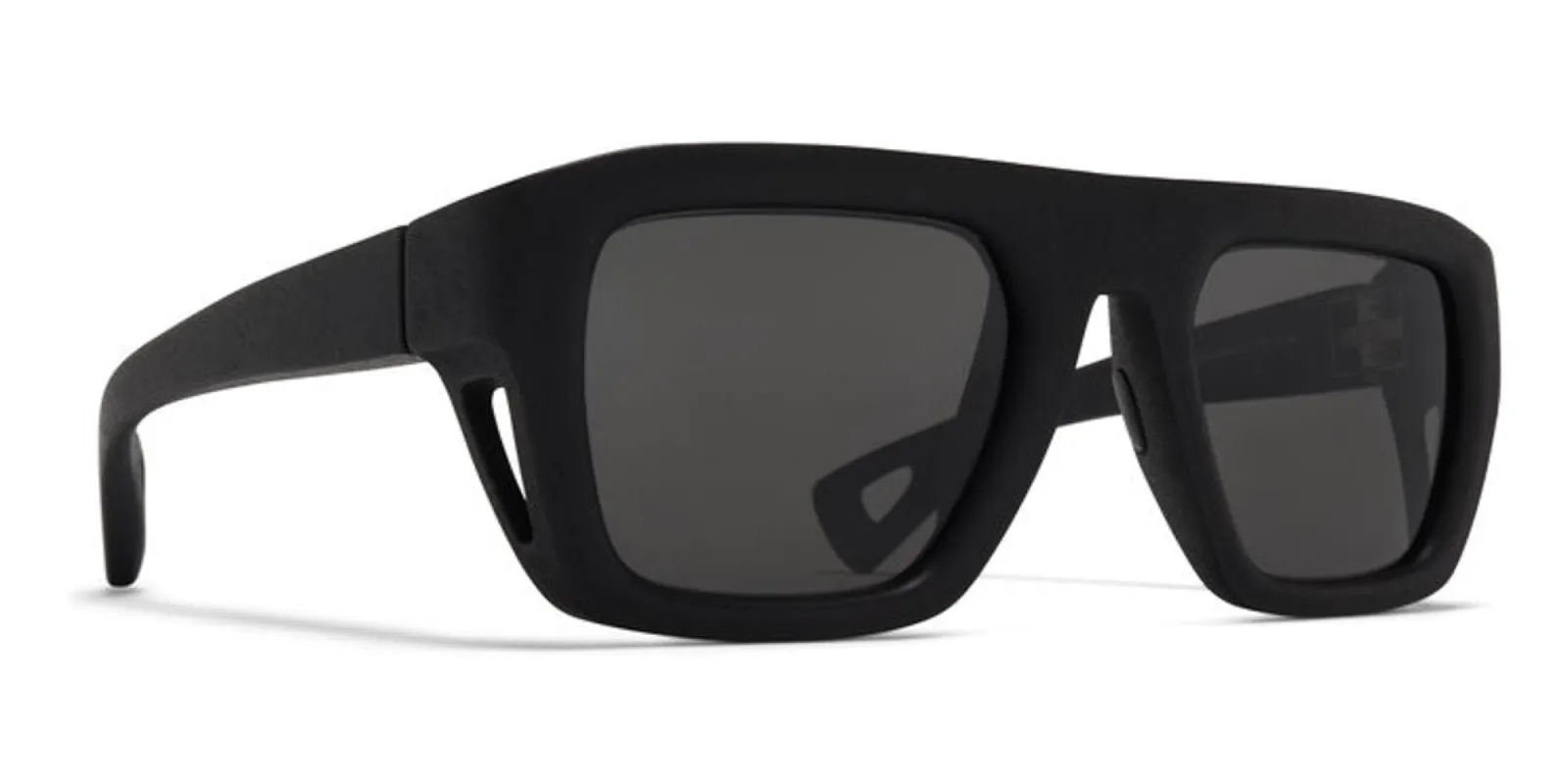 Mykita Beach sold by Fashion Eyewear