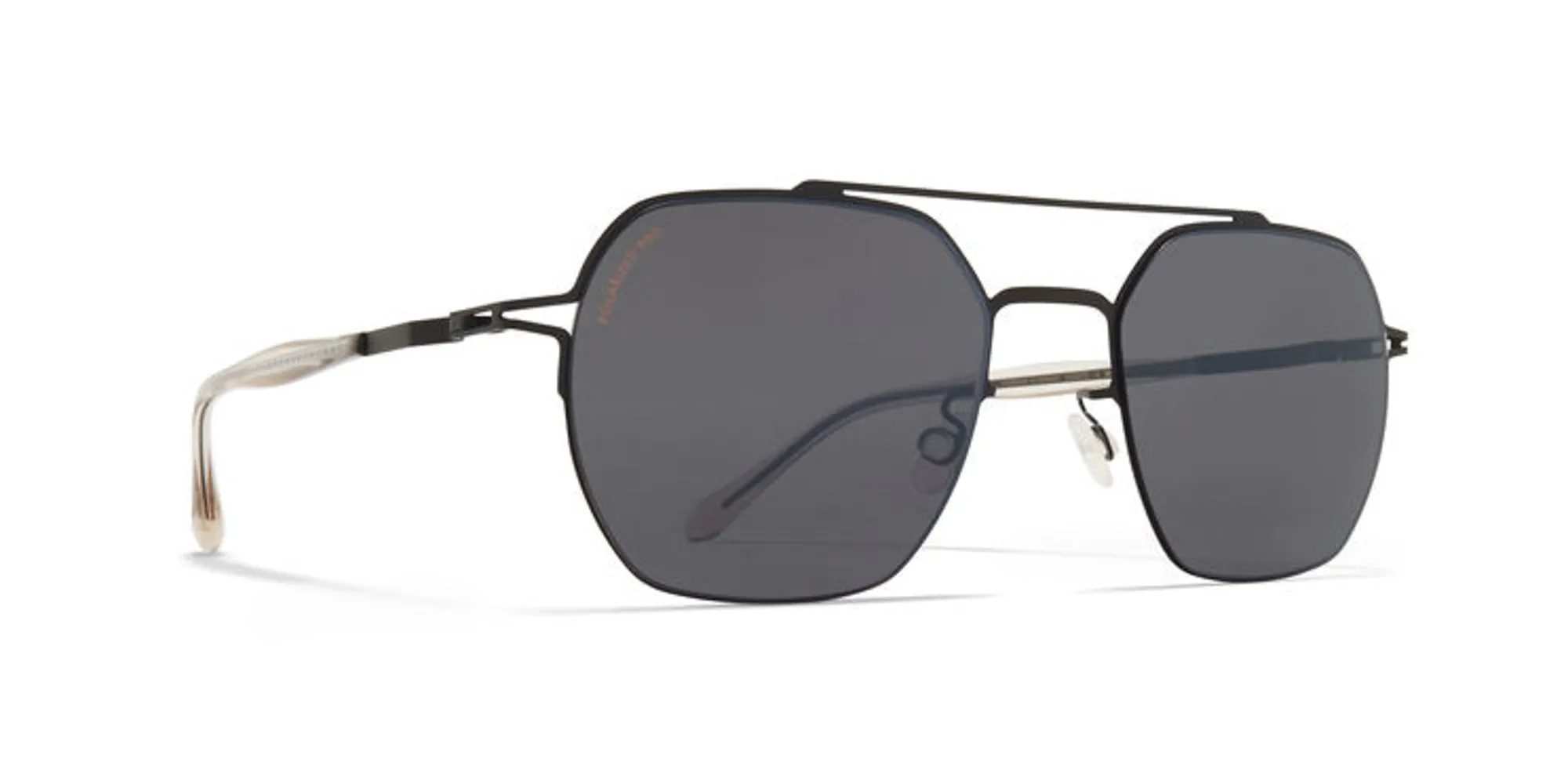 Mykita Arlo sold by Fashion Eyewear