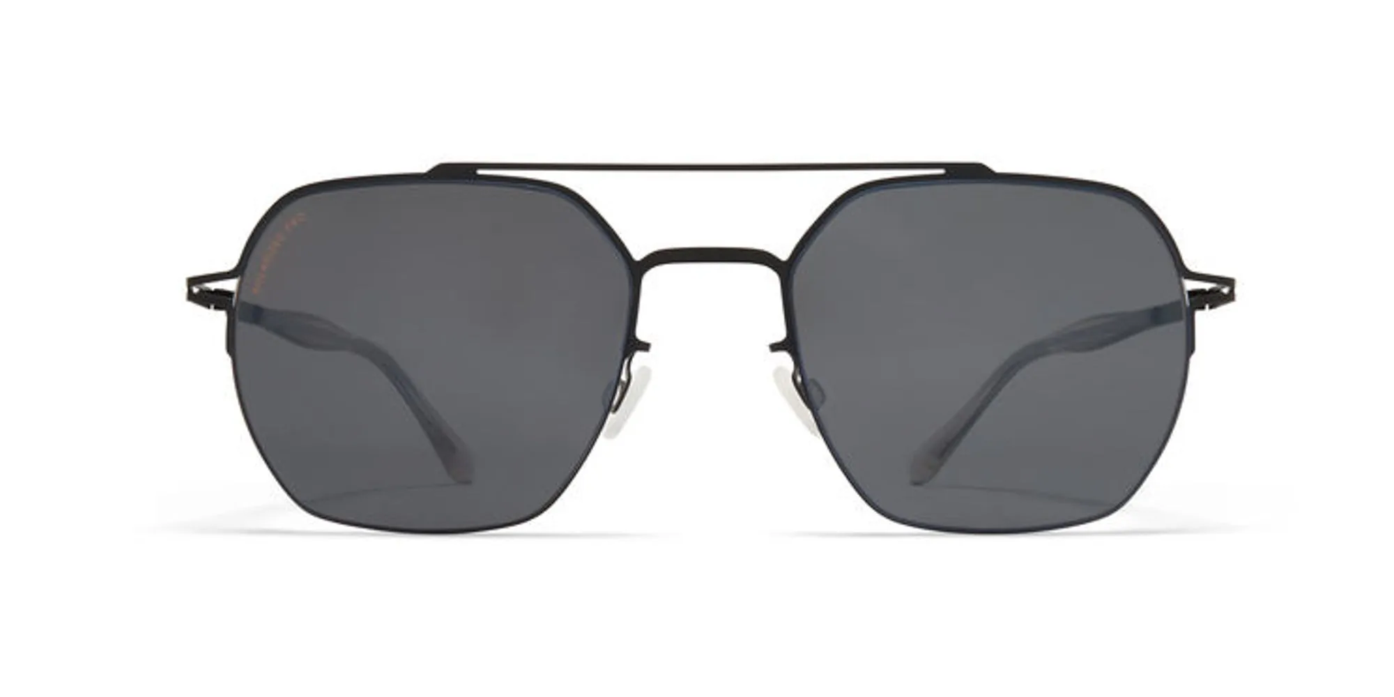 Mykita Arlo sold by Fashion Eyewear product image thumbnail 2
