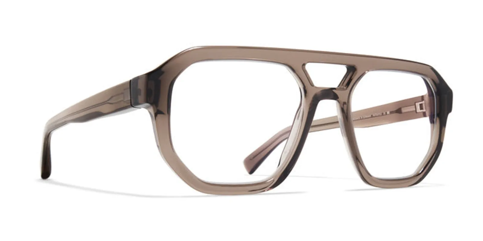 Mykita Amare sold by Fashion Eyewear