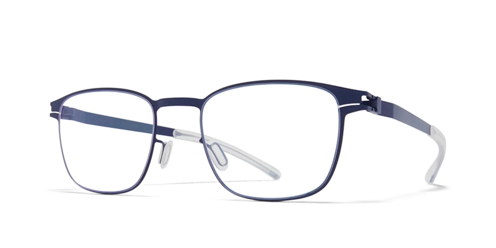 Mykita Allen sold by Fashion Eyewear