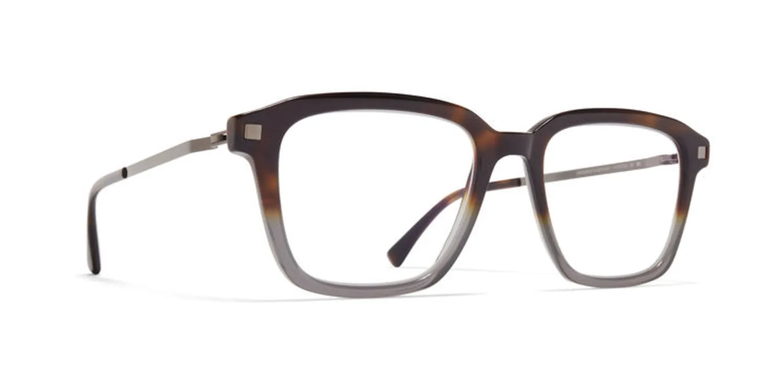 Mykita Ahti sold by Fashion Eyewear