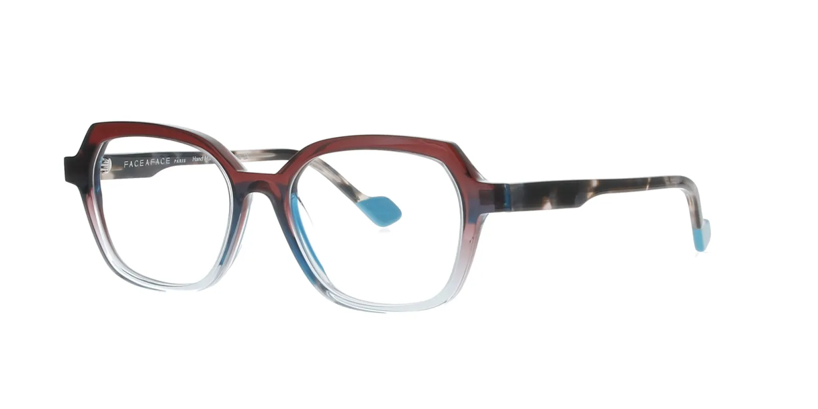 Face A Face Kanji 2 sold by Fashion Eyewear