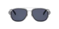 Dior BlackSuit A4U sold by Fashion Eyewear