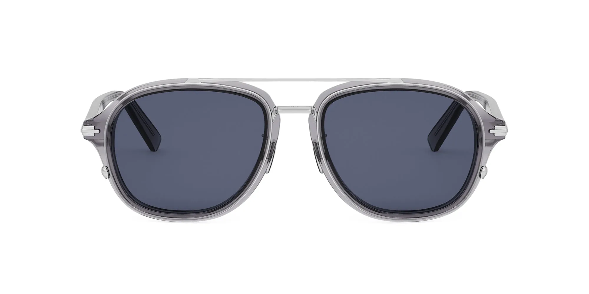 Dior BlackSuit A4U sold by Fashion Eyewear product image thumbnail 5