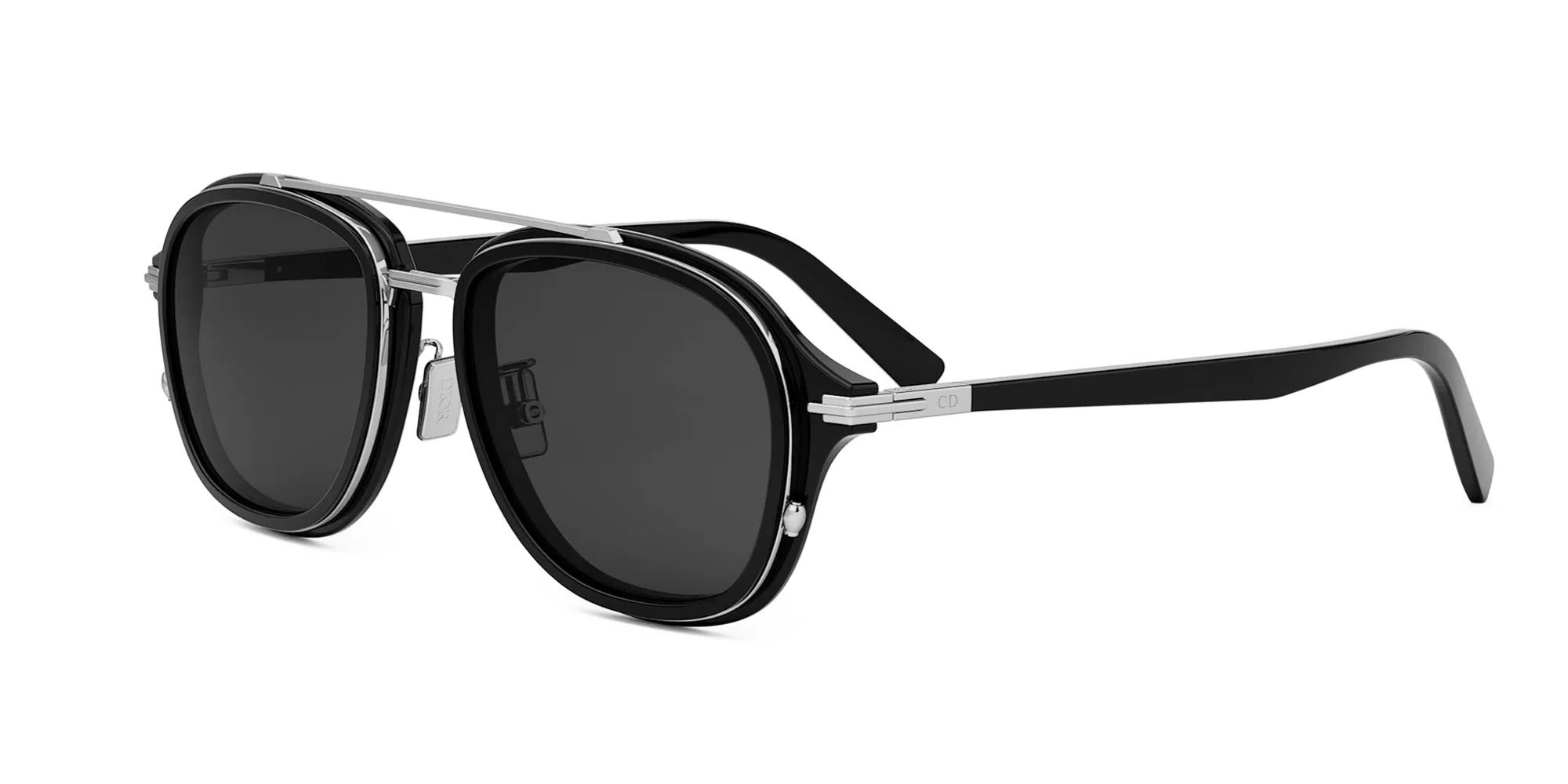Dior BlackSuit A4U sold by Fashion Eyewear