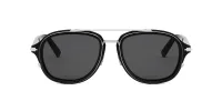 Dior BlackSuit A4U sold by Fashion Eyewear