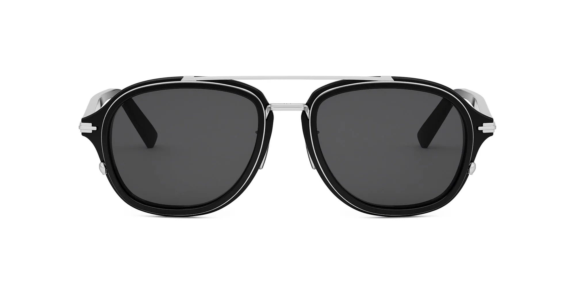 Dior BlackSuit A4U sold by Fashion Eyewear product image thumbnail 2