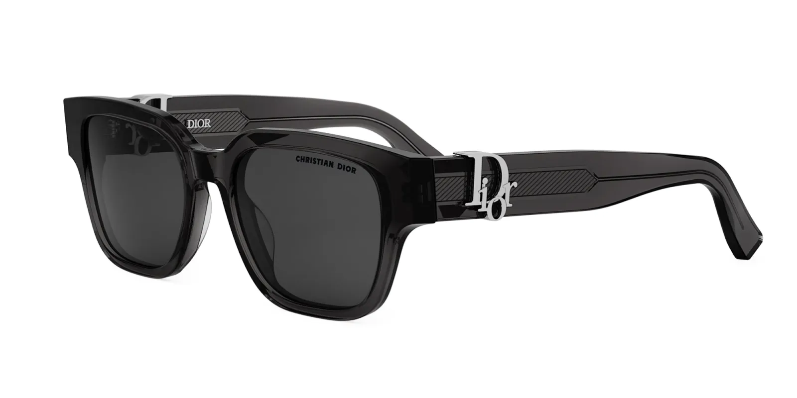 Dior Oblique S1I sold by Fashion Eyewear