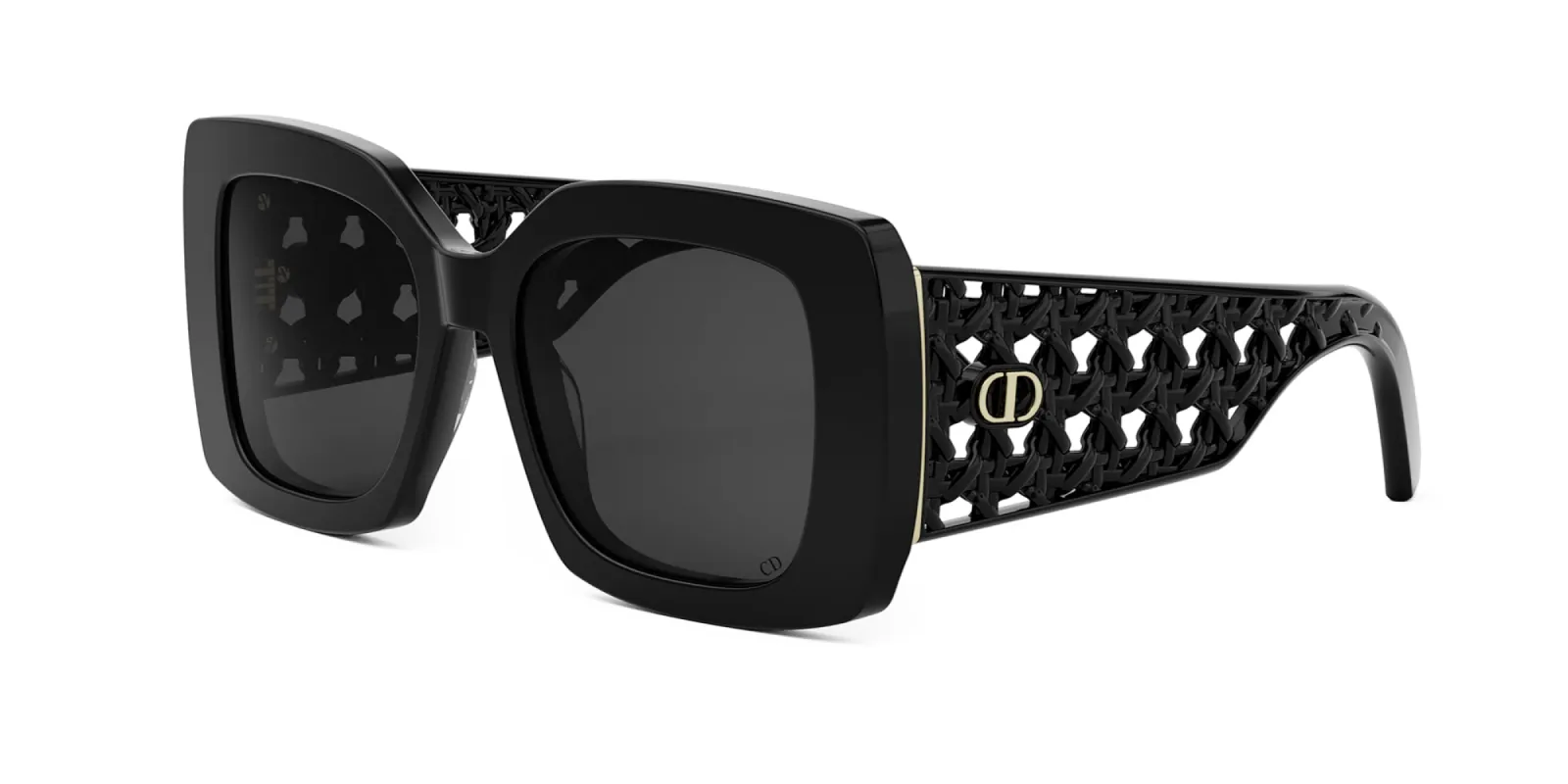 Dior VeryDior S1I sold by Fashion Eyewear