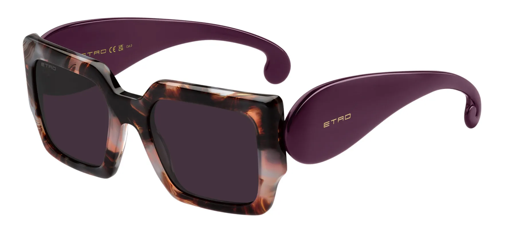 ETRO 0056/S sold by Fashion Eyewear