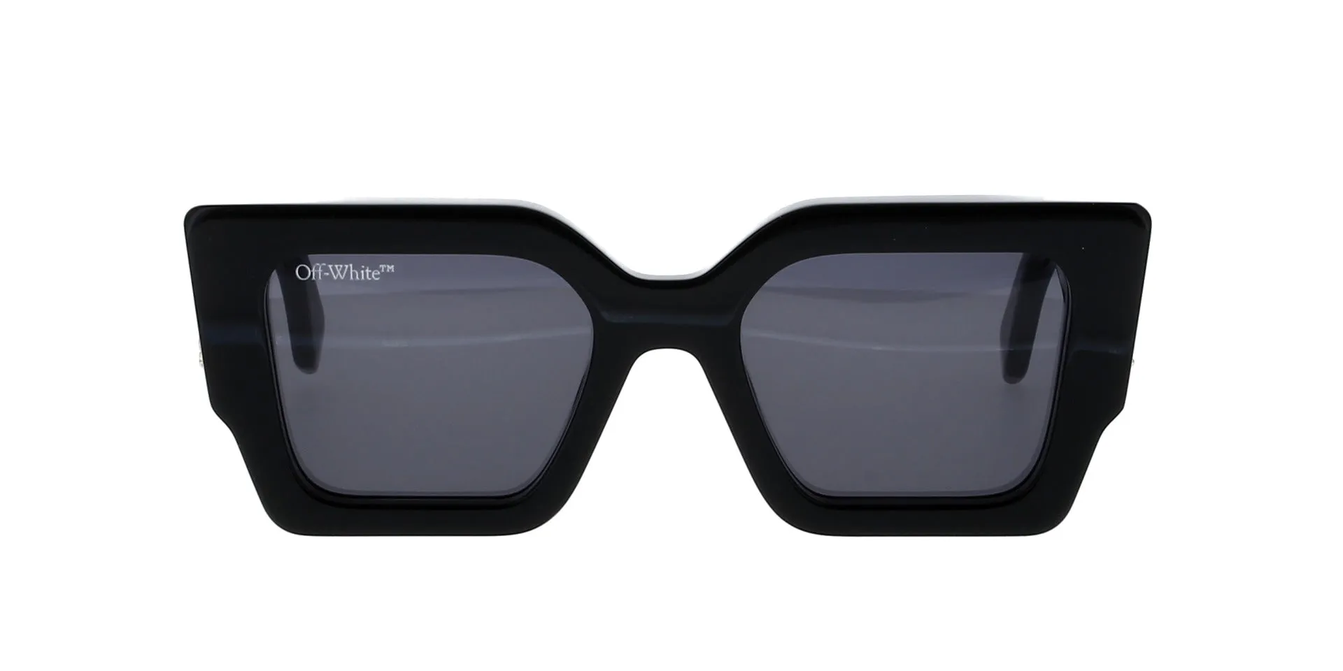 Off-White Catalina Oeri003 sold by Fashion Eyewear product image thumbnail 2