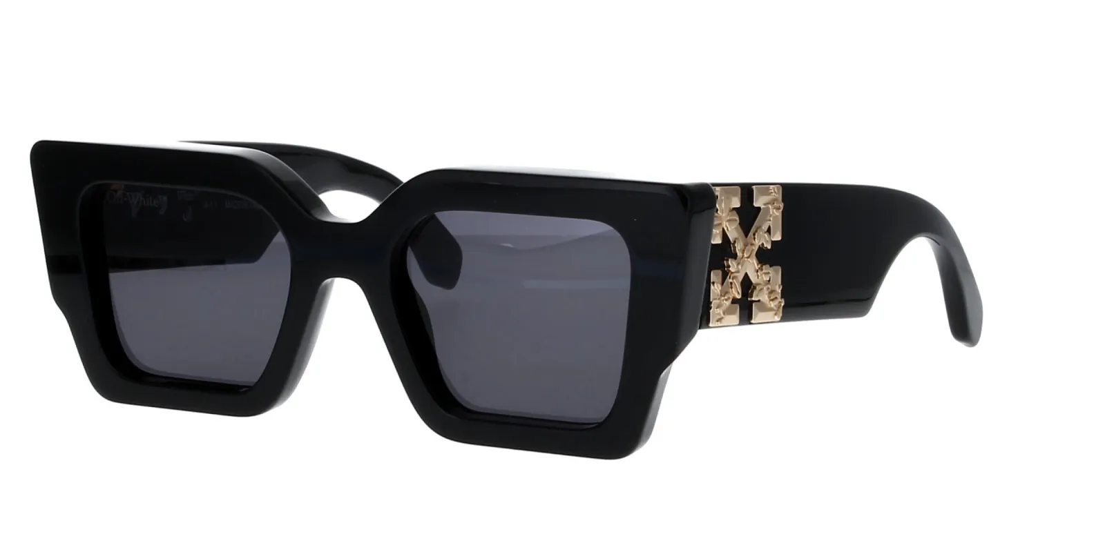 Off-White Catalina Oeri003 sold by Fashion Eyewear