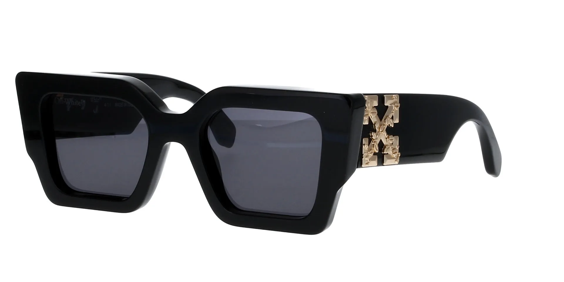 Off-White Catalina Oeri003 sold by Fashion Eyewear