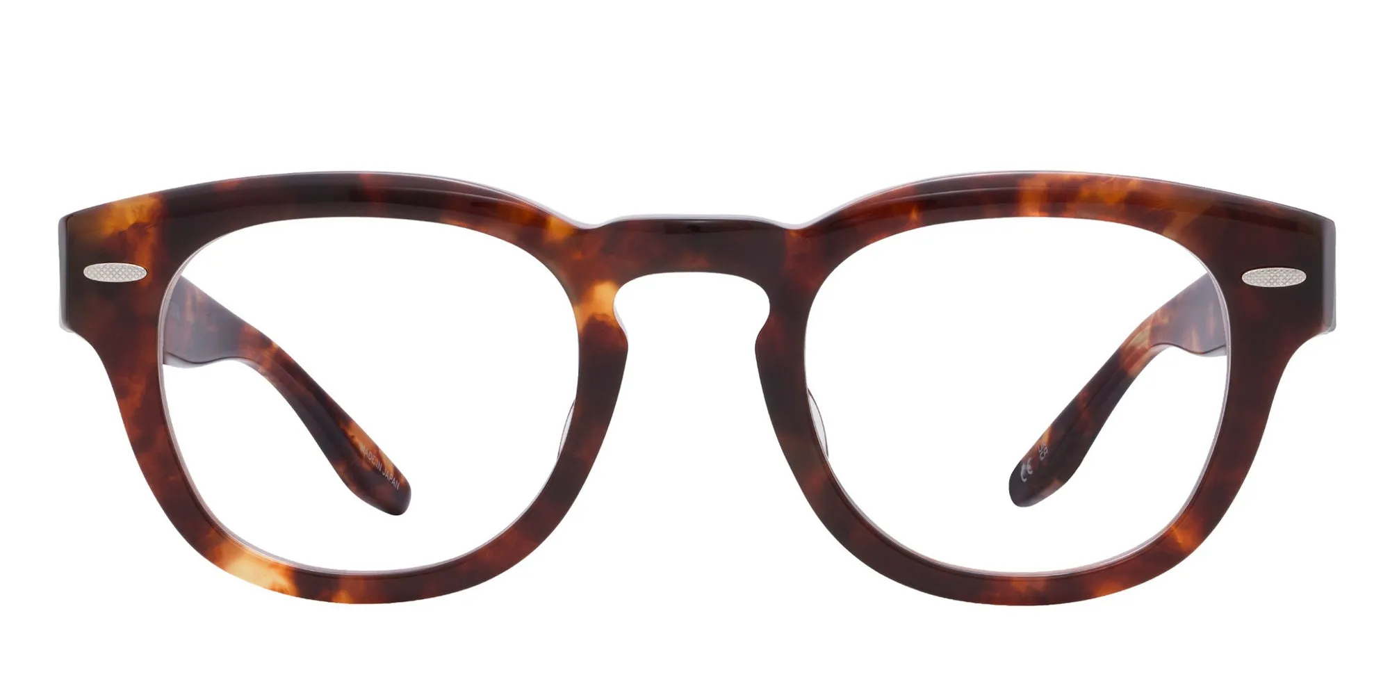Barton Perreira Demarco BP50036I sold by Fashion Eyewear product image thumbnail 2