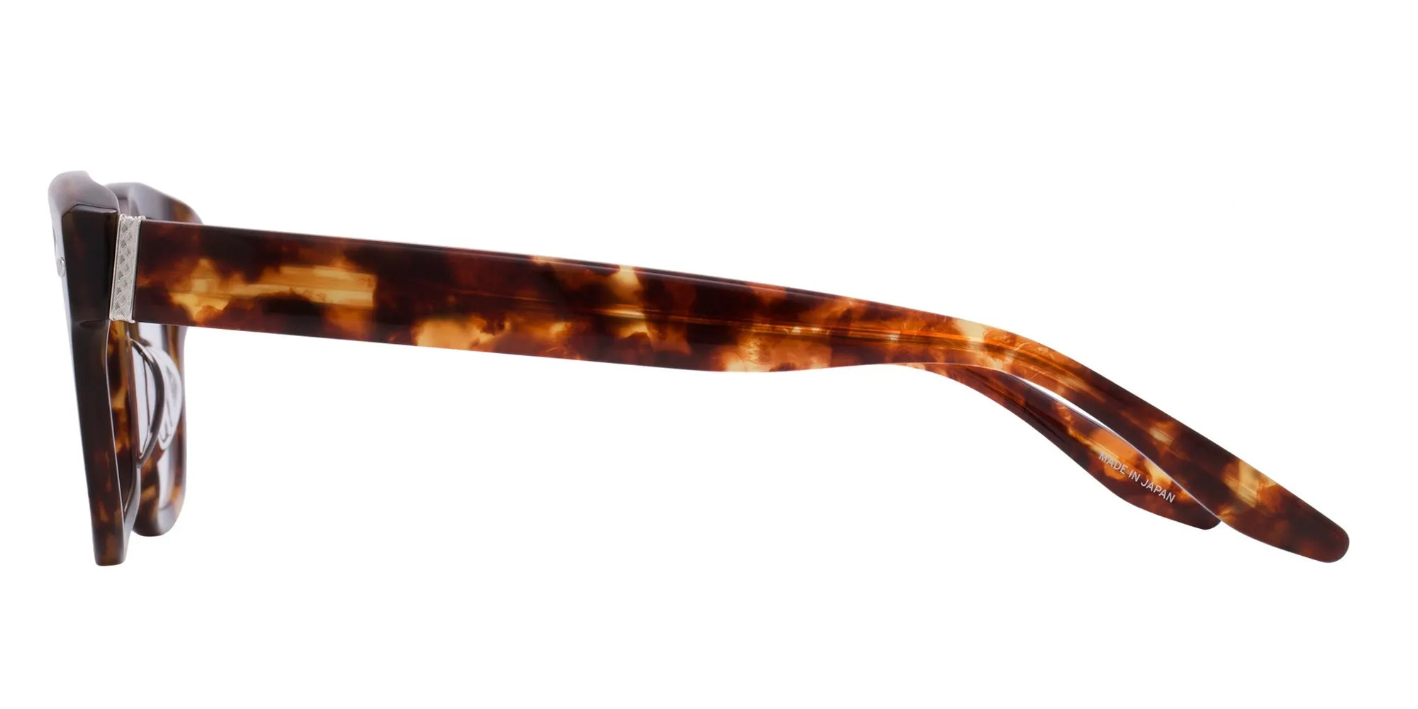 Barton Perreira Demarco BP50036I sold by Fashion Eyewear product image thumbnail 3