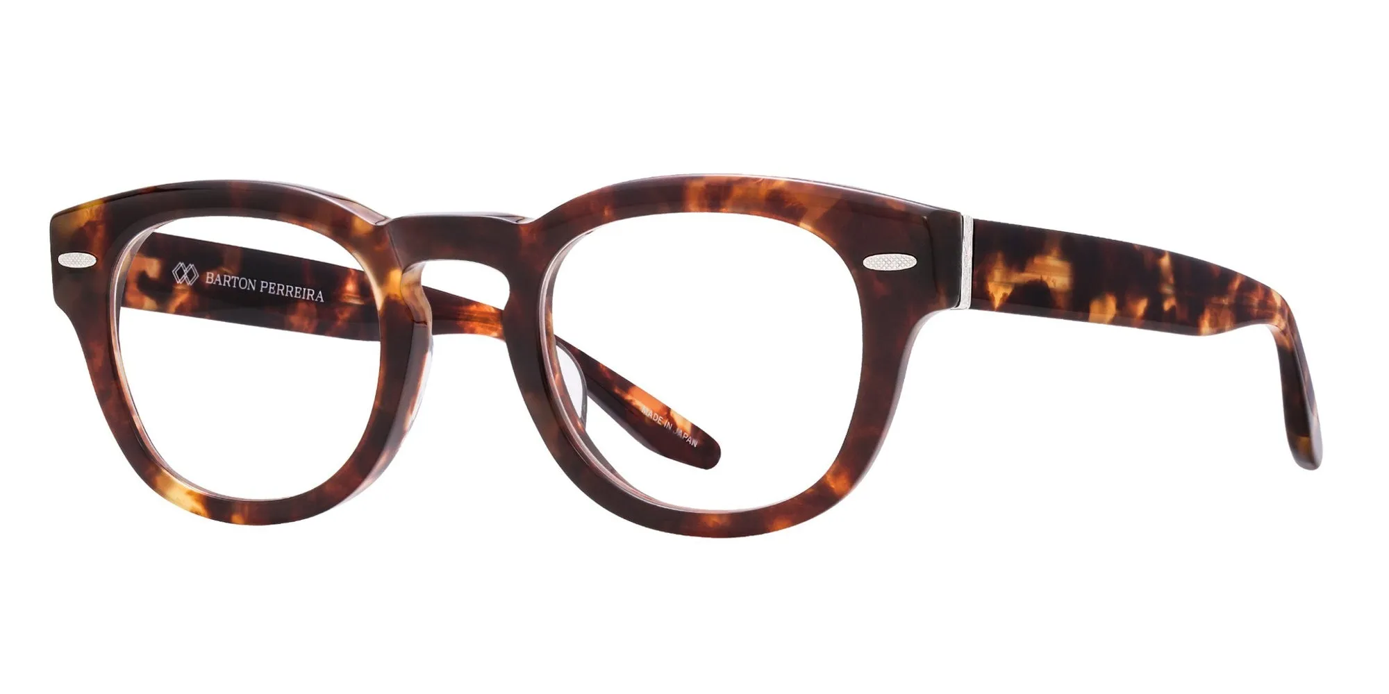 Barton Perreira Demarco BP50036I sold by Fashion Eyewear