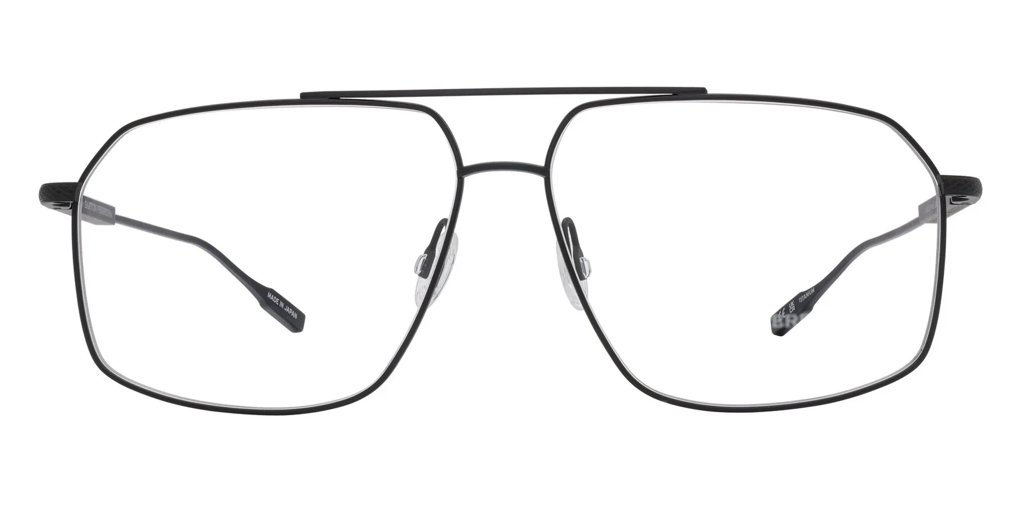 Barton Perreira Renzo BP50034U sold by Fashion Eyewear product image thumbnail 2