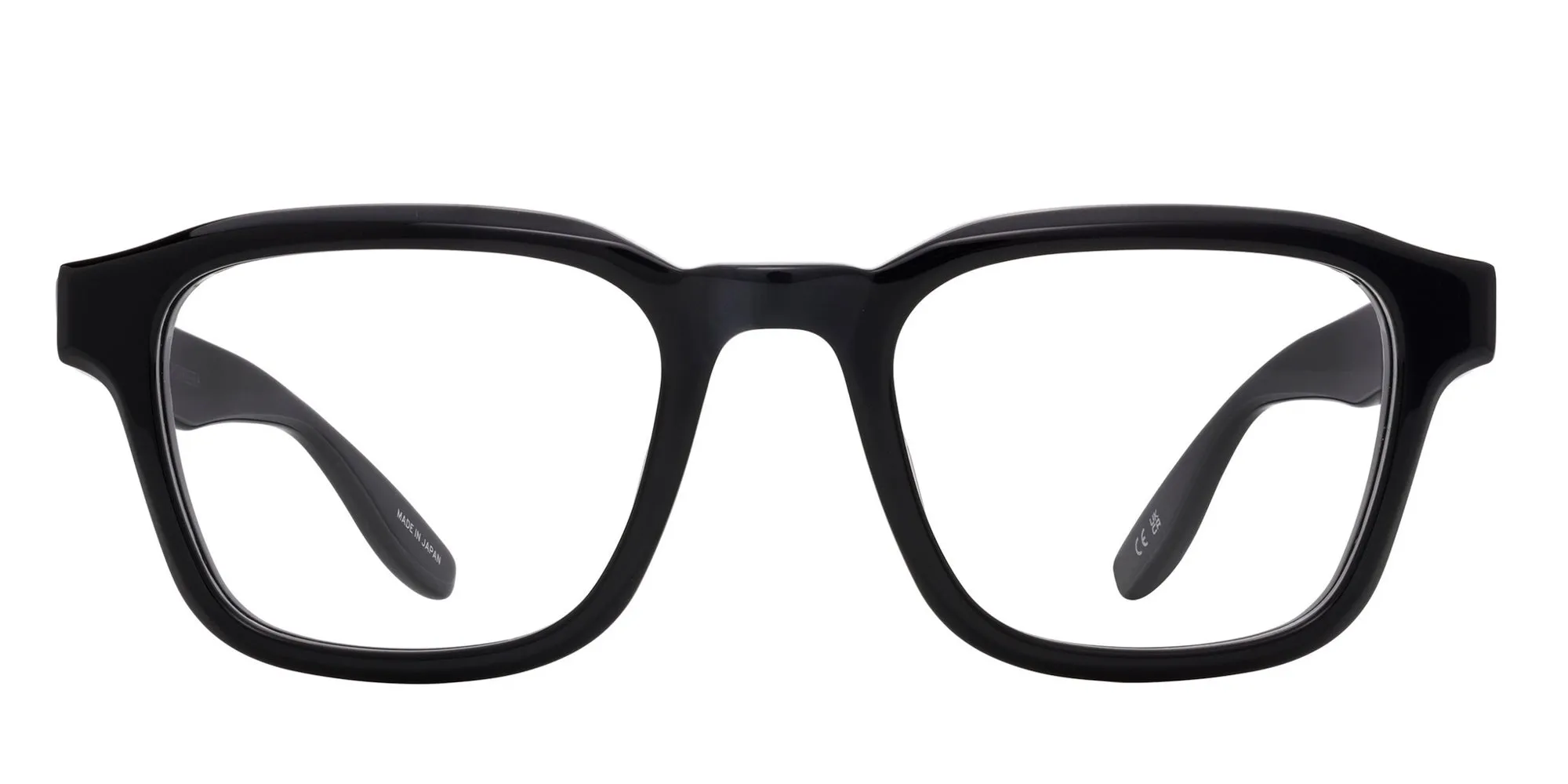 Barton Perreira Winton BP50032I sold by Fashion Eyewear product image thumbnail 2