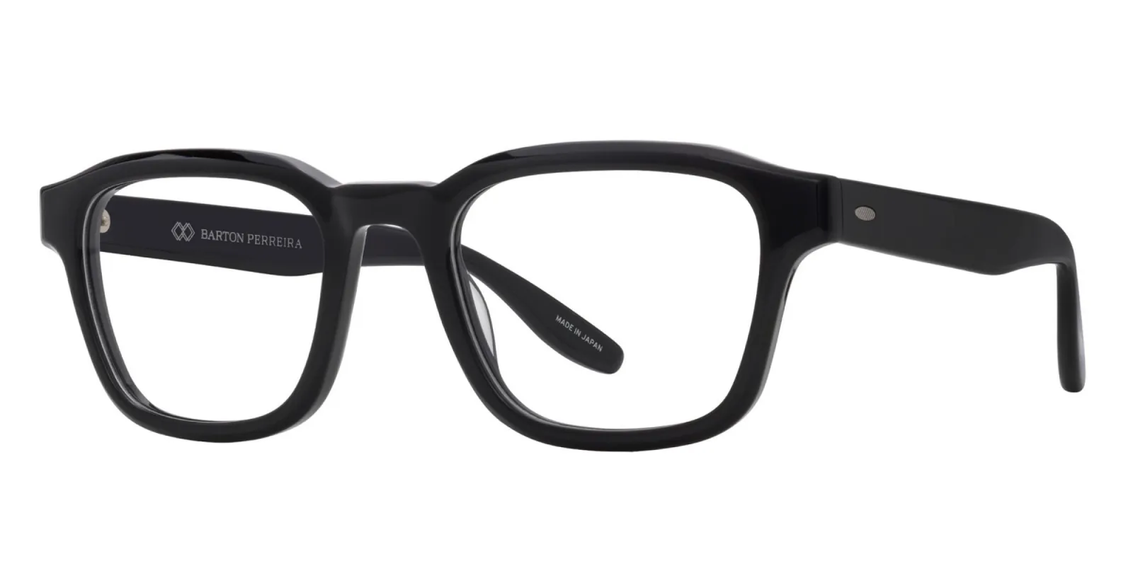 Barton Perreira Winton BP50032I sold by Fashion Eyewear