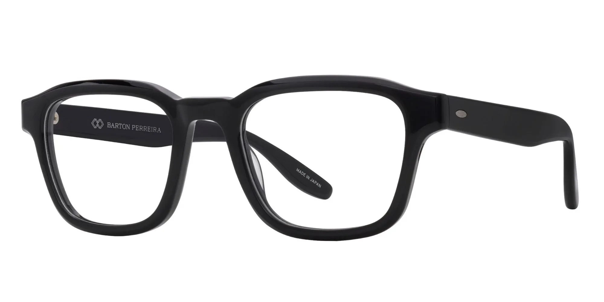 Barton Perreira Winton BP50032I sold by Fashion Eyewear