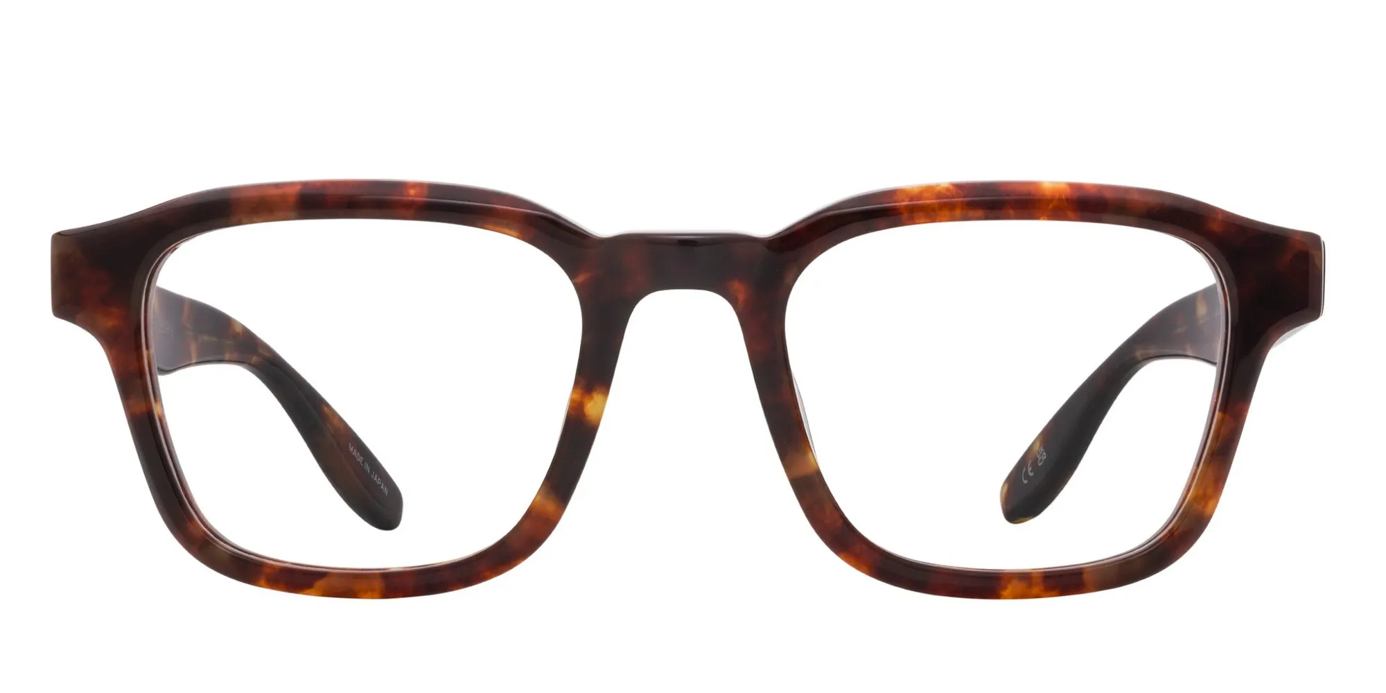 Barton Perreira Winton BP50032I sold by Fashion Eyewear product image thumbnail 5