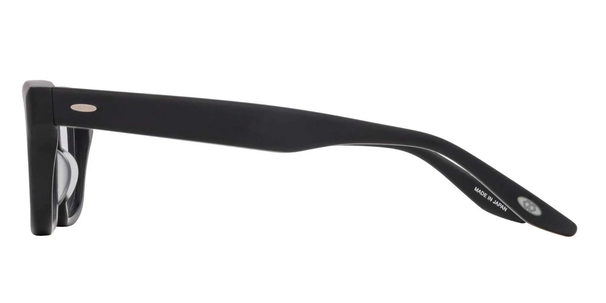 Barton Perreira Hinkley BP50028I sold by Fashion Eyewear product image thumbnail 3