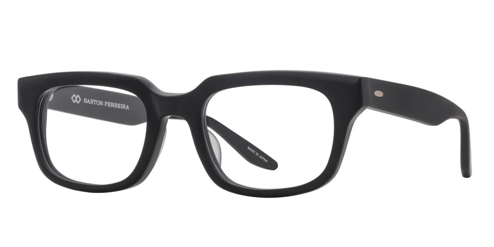 Barton Perreira Hinkley BP50028I sold by Fashion Eyewear