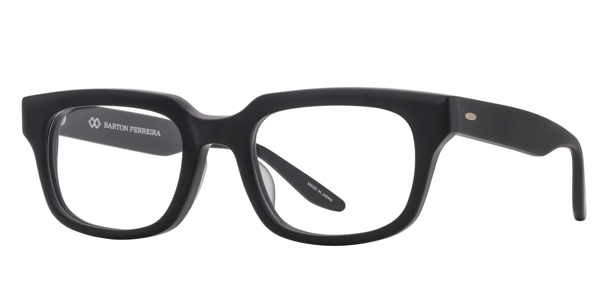Barton Perreira Hinkley BP50028I sold by Fashion Eyewear