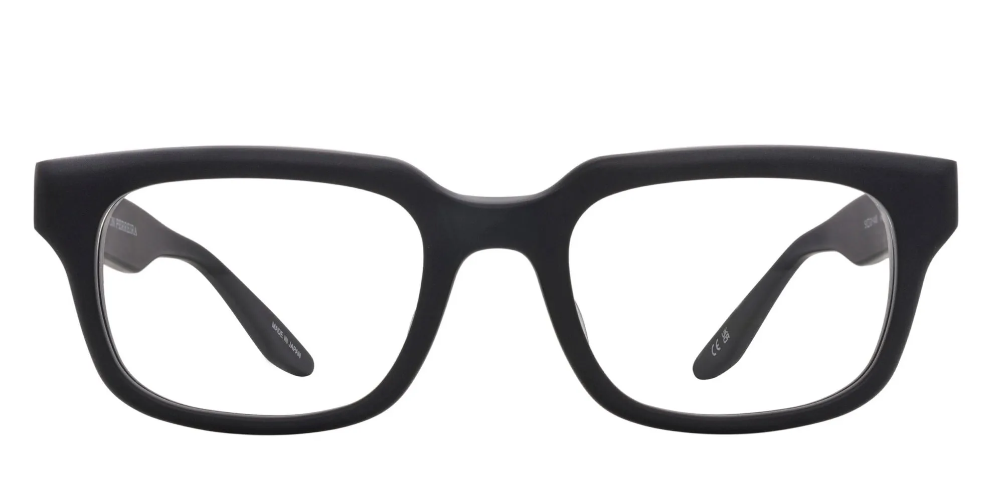 Barton Perreira Hinkley BP50028I sold by Fashion Eyewear product image thumbnail 2