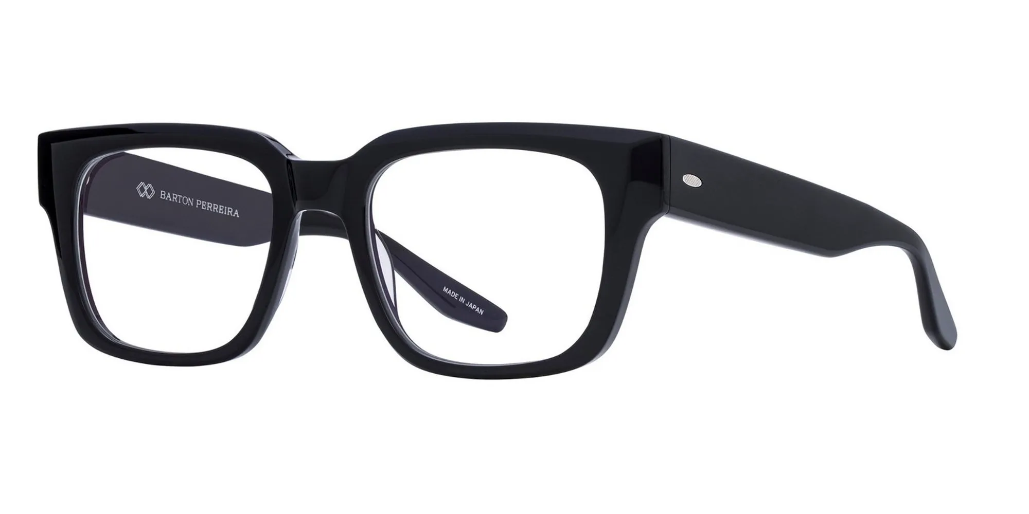 Barton Perreira Zander BP50027I sold by Fashion Eyewear