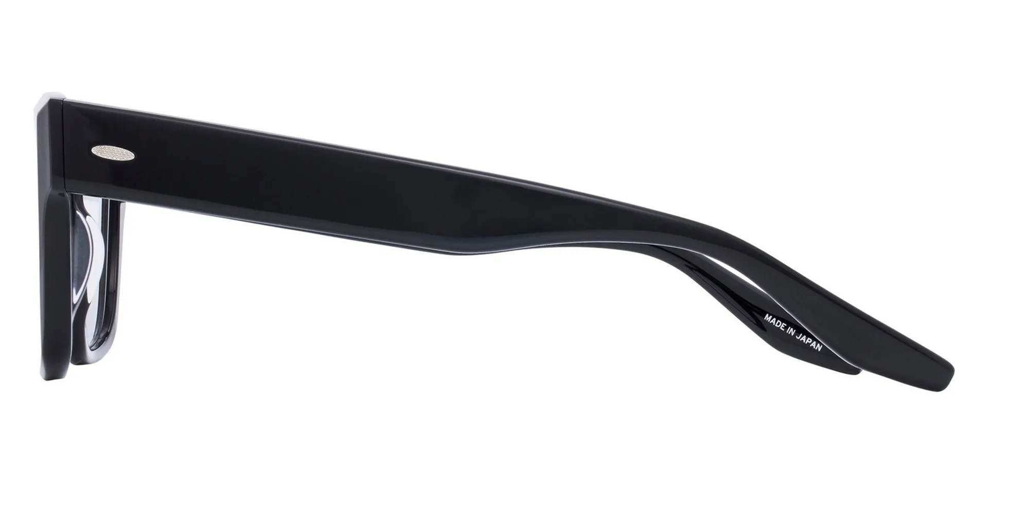 Barton Perreira Zander BP50027I sold by Fashion Eyewear product image thumbnail 3