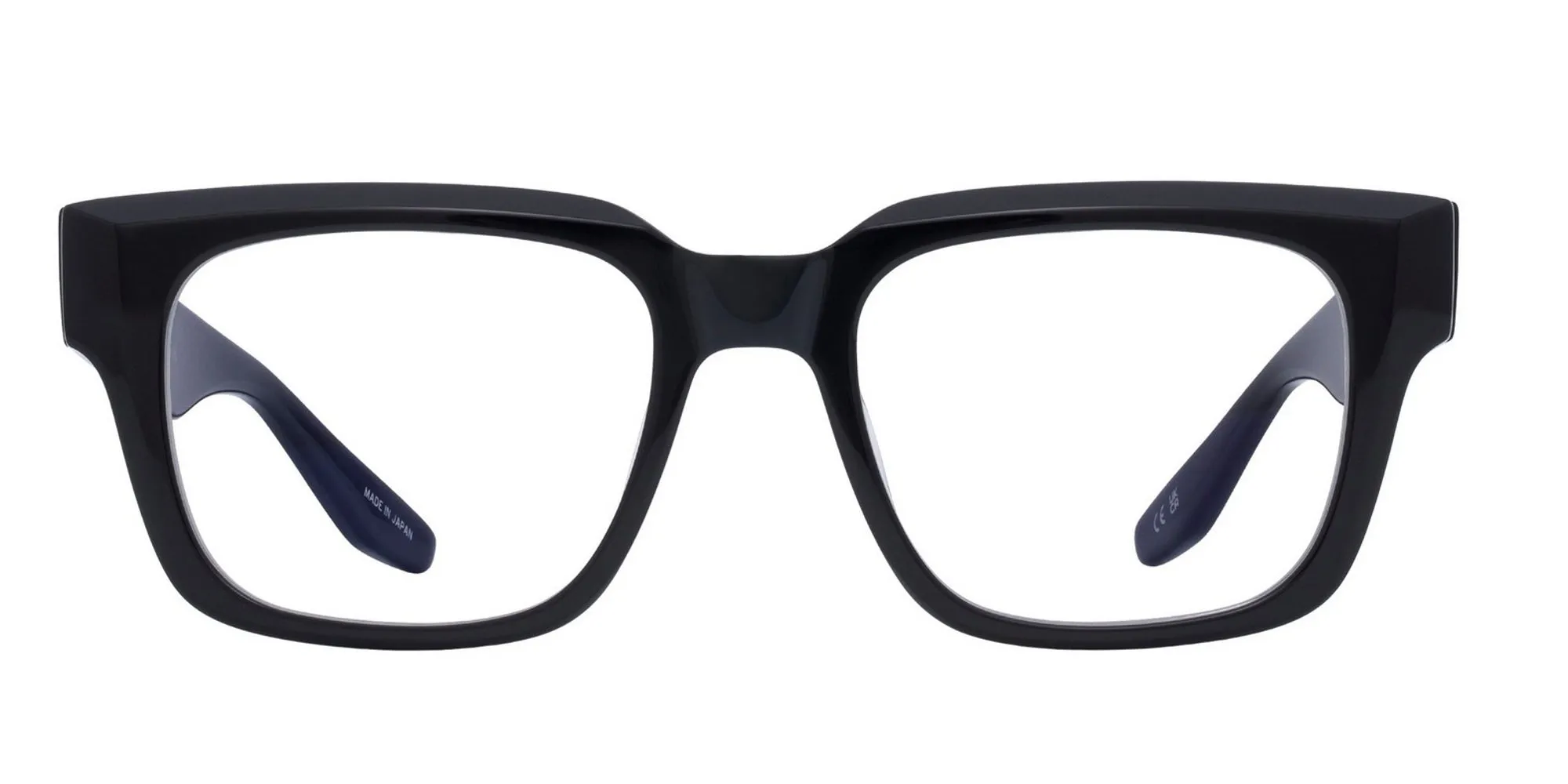 Barton Perreira Zander BP50027I sold by Fashion Eyewear product image thumbnail 2