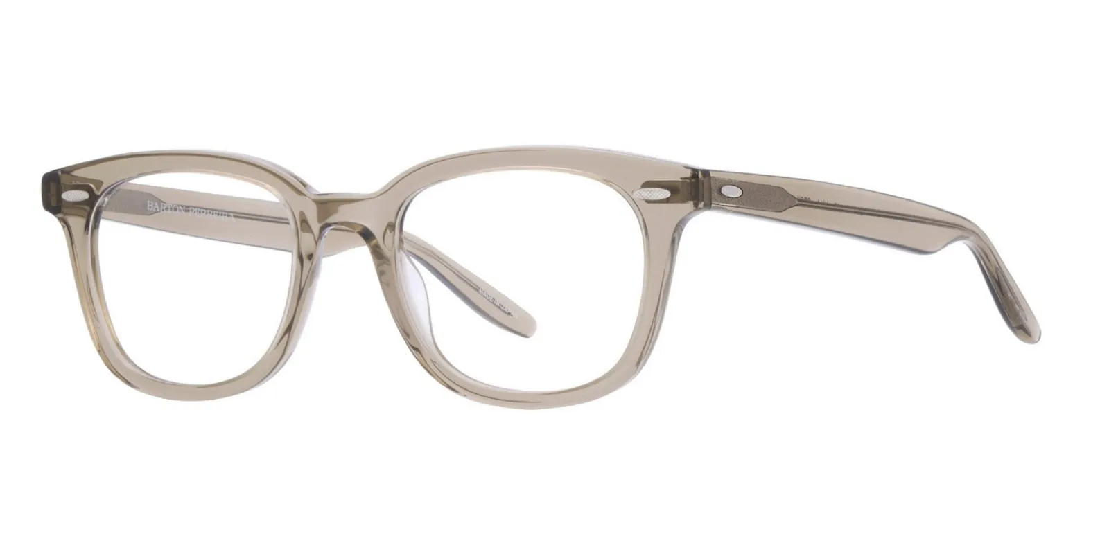 Barton Perreira Cecil BP50007I sold by Fashion Eyewear