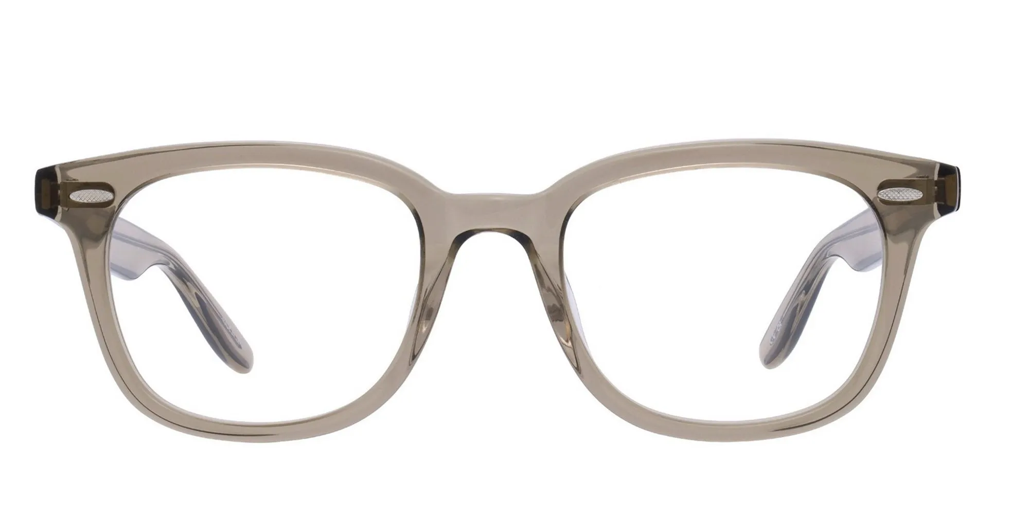 Barton Perreira Cecil BP50007I sold by Fashion Eyewear product image thumbnail 2
