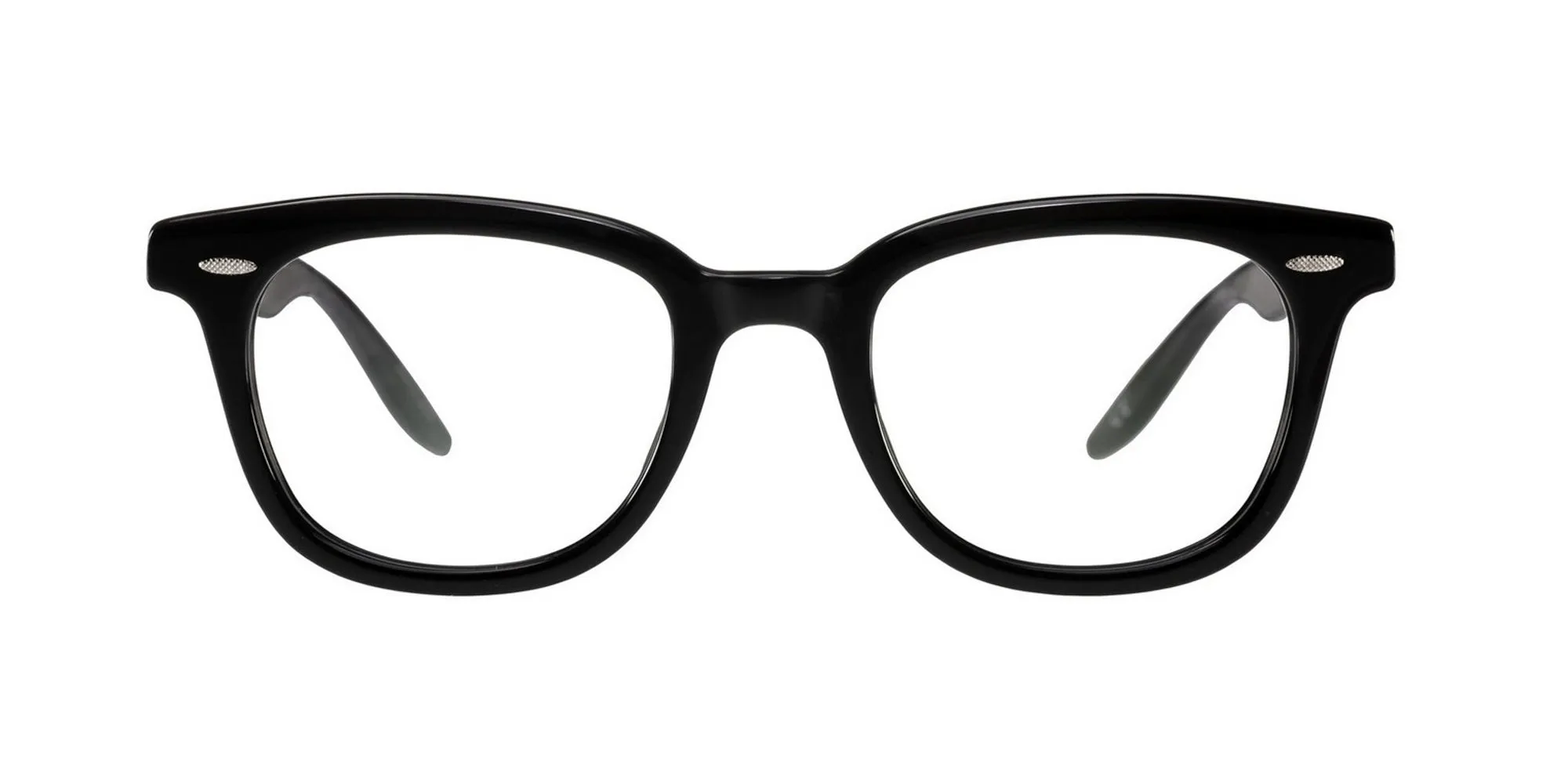 Barton Perreira Cecil BP50007I sold by Fashion Eyewear product image thumbnail 5