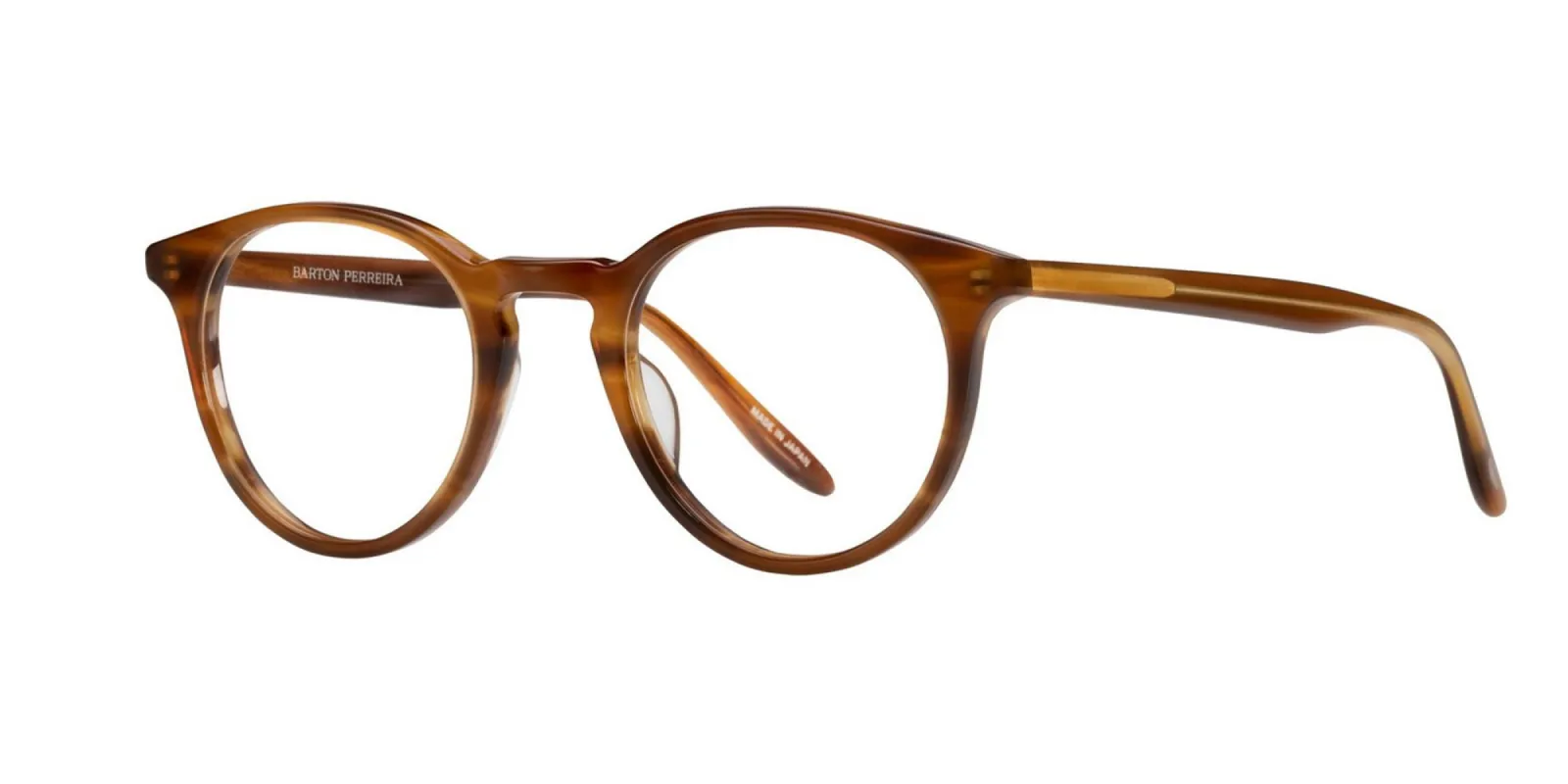 Barton Perreira Princeton BP50005I sold by Fashion Eyewear
